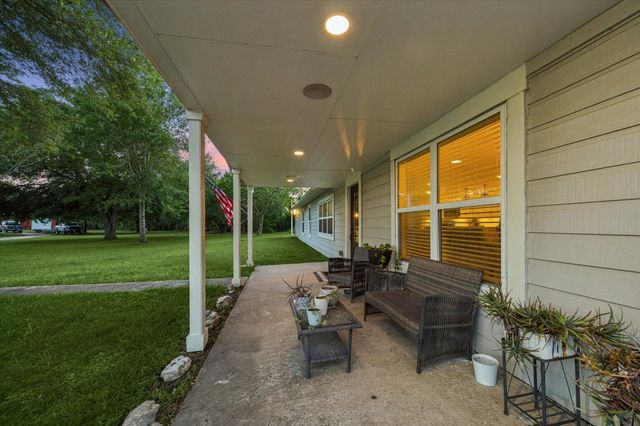 32610 Mallard Street, Brookshire, TX 77423