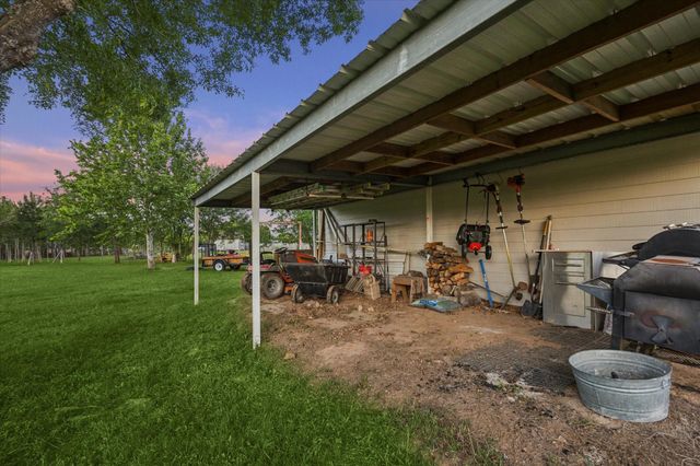 32610 Mallard Street, Brookshire, TX 77423