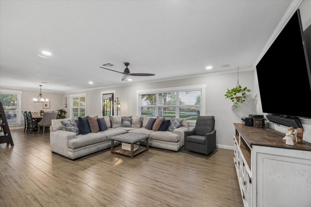 32610 Mallard Street, Brookshire, TX 77423