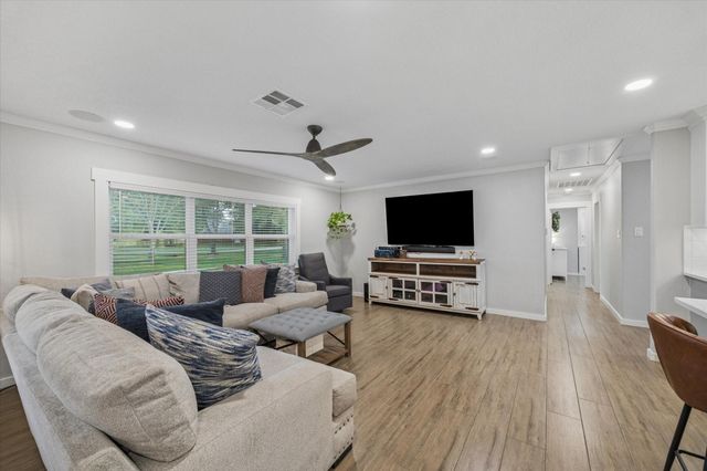 32610 Mallard Street, Brookshire, TX 77423