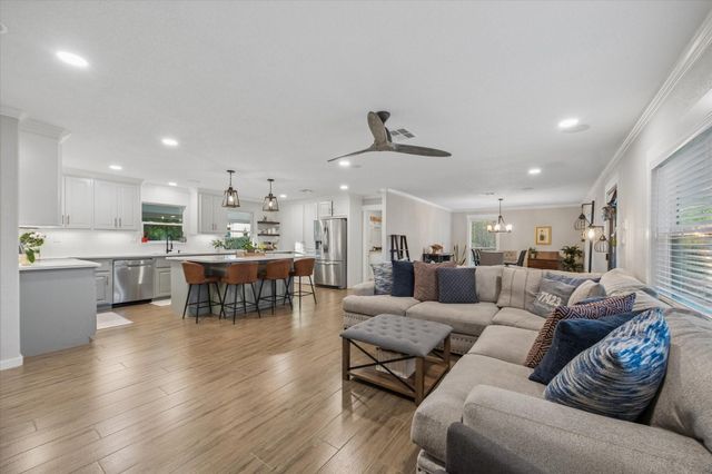 32610 Mallard Street, Brookshire, TX 77423