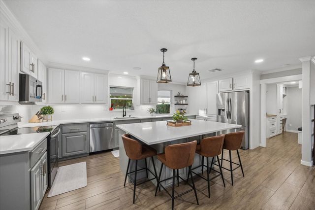 32610 Mallard Street, Brookshire, TX 77423
