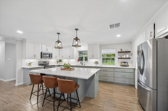 32610 Mallard Street, Brookshire, TX 77423