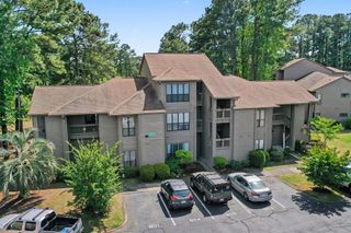 601 Indian Wells Ct. # 601, Murrells Inlet, SC 29576