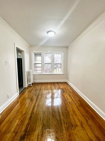 2502 N Monitor Avenue 1, Chicago, IL 60639