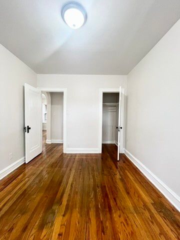 2502 N Monitor Avenue 1, Chicago, IL 60639