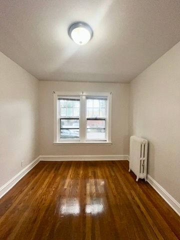 2502 N Monitor Avenue 1, Chicago, IL 60639