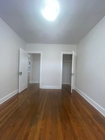 2502 N Monitor Avenue 1, Chicago, IL 60639