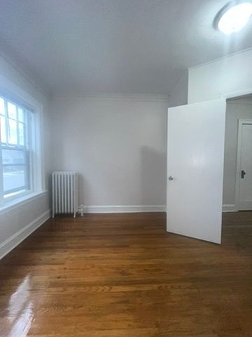 2502 N Monitor Avenue 1, Chicago, IL 60639