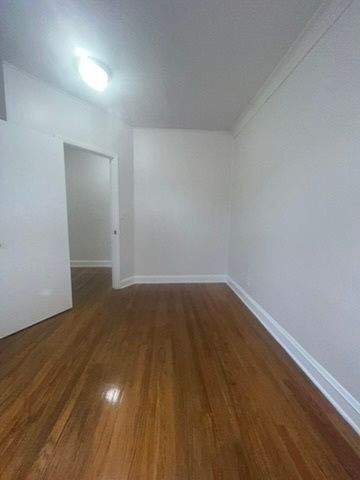 2502 N Monitor Avenue 1, Chicago, IL 60639