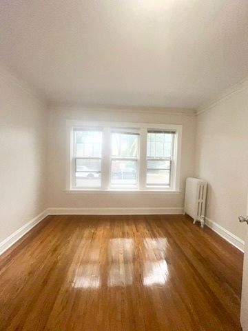 2502 N Monitor Avenue 1, Chicago, IL 60639