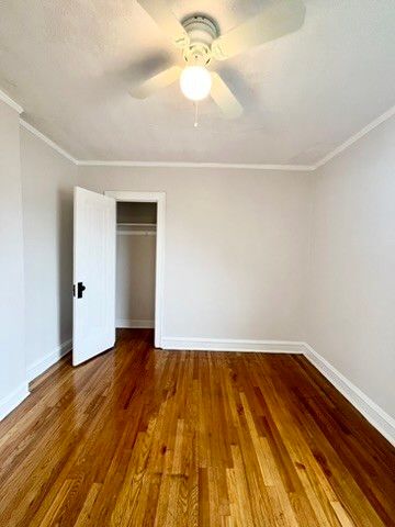 2502 N Monitor Avenue 1, Chicago, IL 60639