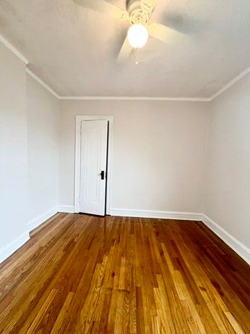 2502 N Monitor Avenue 1, Chicago, IL 60639