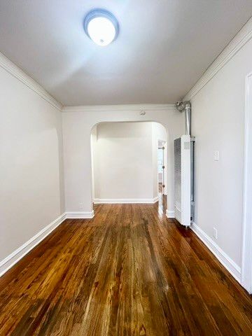 2502 N Monitor Avenue 1, Chicago, IL 60639