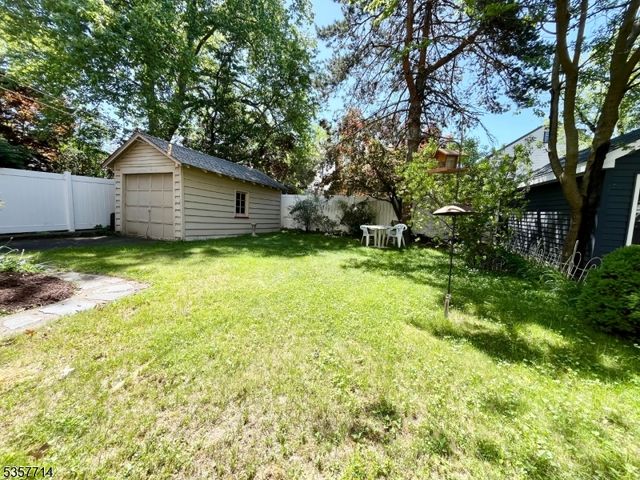 201 W Passaic Ave, Bloomfield Twp., NJ 07003