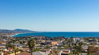 33831 El Encanto Avenue C, Dana Point, CA 92629