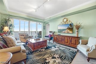 2743 1st ST 2102, Fort Myers, FL 33916