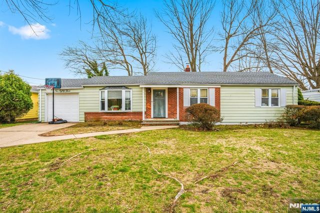 283 Taft Road, River Edge, NJ 07661