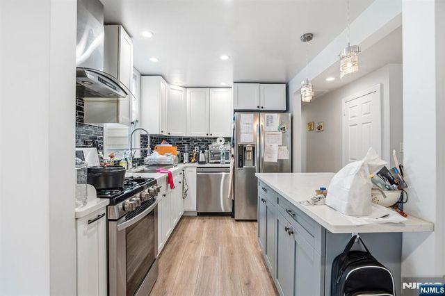 283 Taft Road, River Edge, NJ 07661