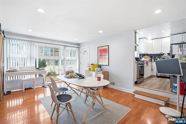 283 Taft Road, River Edge, NJ 07661