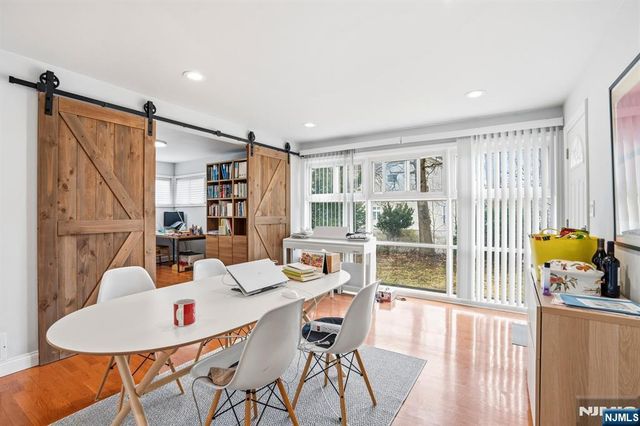 283 Taft Road, River Edge, NJ 07661