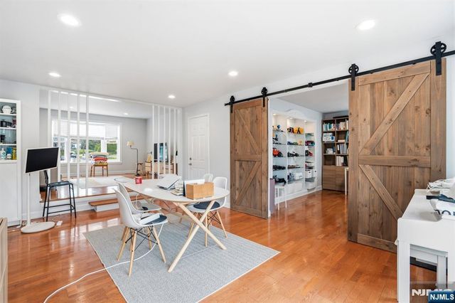 283 Taft Road, River Edge, NJ 07661