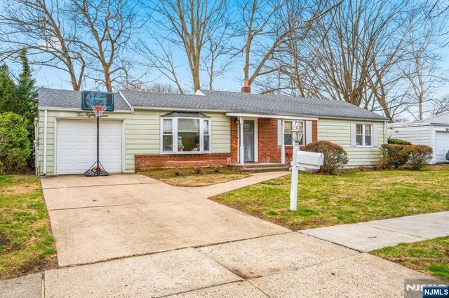 283 Taft Road, River Edge, NJ 07661