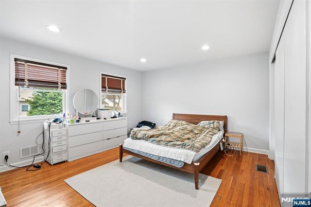 283 Taft Road, River Edge, NJ 07661