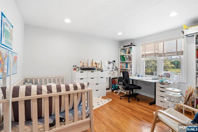 283 Taft Road, River Edge, NJ 07661