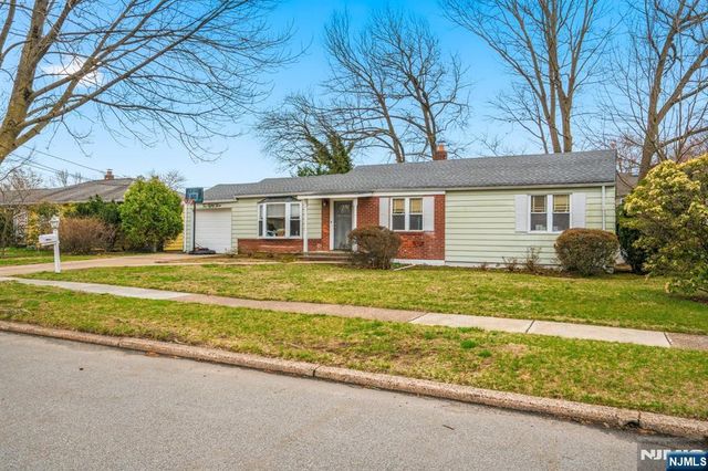 283 Taft Road, River Edge, NJ 07661