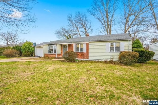 283 Taft Road, River Edge, NJ 07661