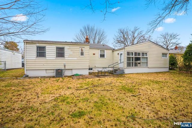 283 Taft Road, River Edge, NJ 07661
