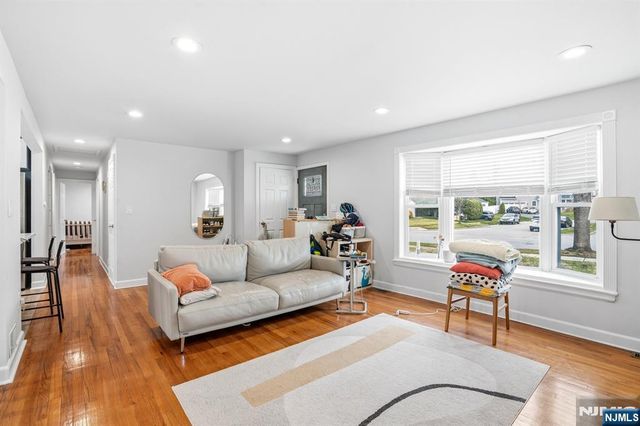 283 Taft Road, River Edge, NJ 07661