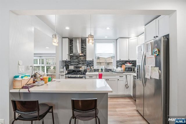 283 Taft Road, River Edge, NJ 07661
