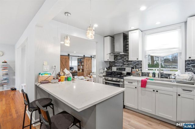 283 Taft Road, River Edge, NJ 07661