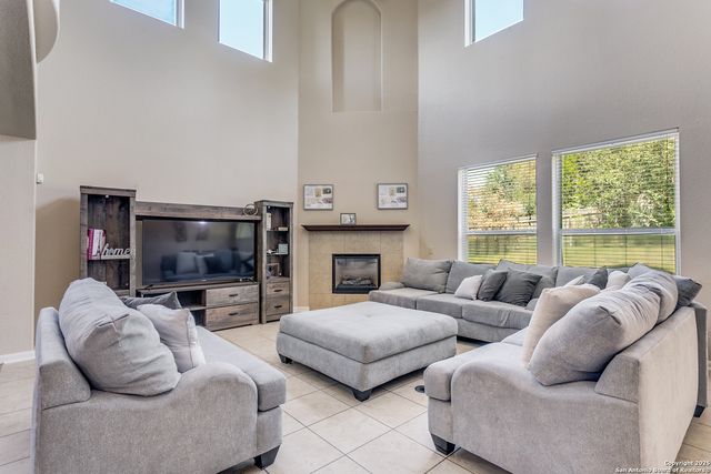 24114 Stately Oaks, San Antonio, TX 78260