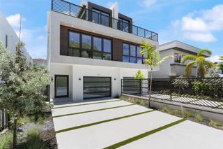 1418 NE 6th Street, Fort Lauderdale, FL 33304