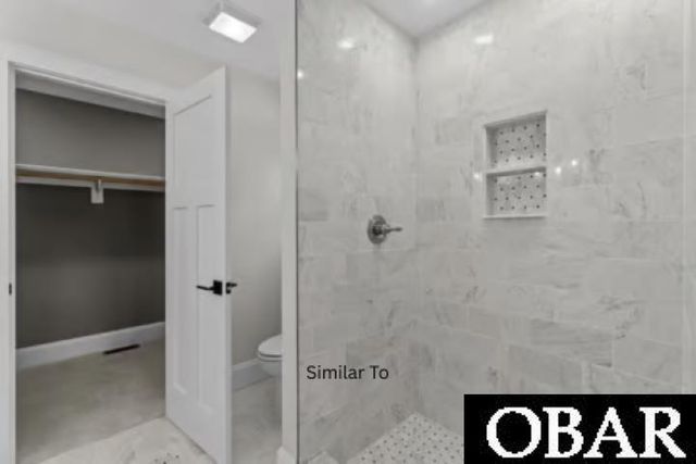 1204 Indian Drive Lot 29, Kill Devil Hills, NC 27948