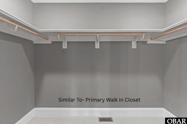 1204 Indian Drive Lot 29, Kill Devil Hills, NC 27948