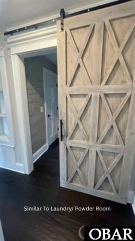 1204 Indian Drive Lot 29, Kill Devil Hills, NC 27948