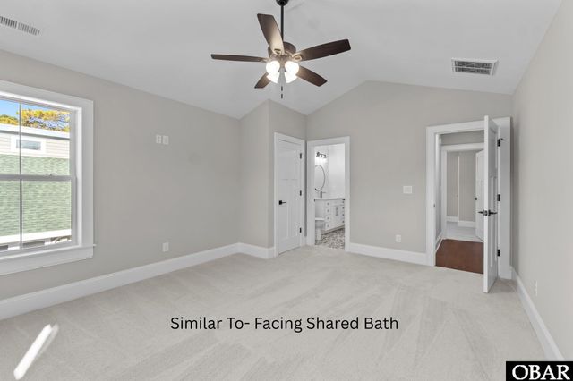 1204 Indian Drive Lot 29, Kill Devil Hills, NC 27948