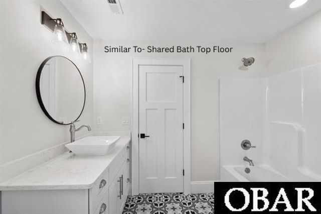 1204 Indian Drive Lot 29, Kill Devil Hills, NC 27948