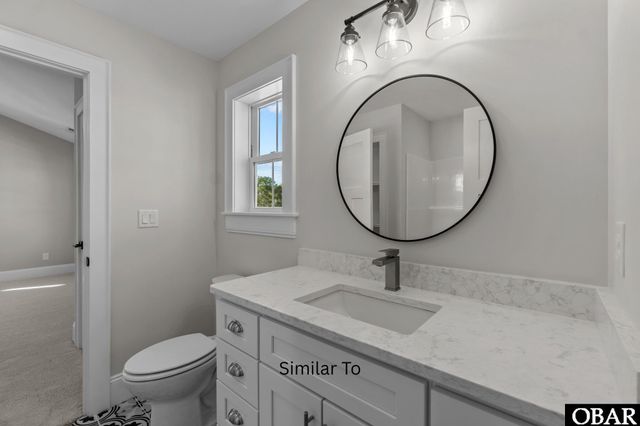 1204 Indian Drive Lot 29, Kill Devil Hills, NC 27948