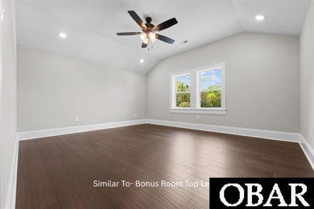 1204 Indian Drive Lot 29, Kill Devil Hills, NC 27948