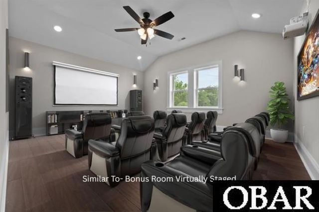 1204 Indian Drive Lot 29, Kill Devil Hills, NC 27948