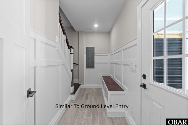 1204 Indian Drive Lot 29, Kill Devil Hills, NC 27948