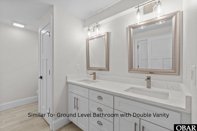 1204 Indian Drive Lot 29, Kill Devil Hills, NC 27948