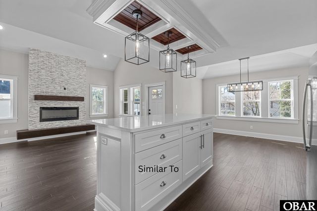 1204 Indian Drive Lot 29, Kill Devil Hills, NC 27948