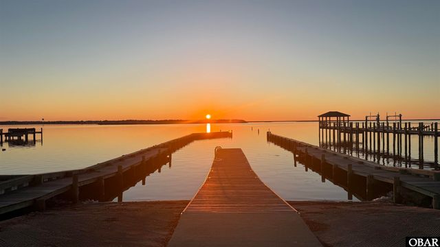 1204 Indian Drive Lot 29, Kill Devil Hills, NC 27948