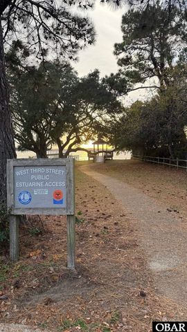 1204 Indian Drive Lot 29, Kill Devil Hills, NC 27948